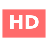 High Quality Streaming